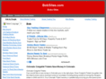 bob-sites.com