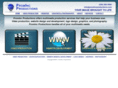 brilliantmediaproductions.com