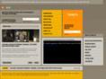 britishfilmmuseum.com