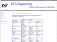 btrengineering.com