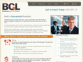 businessgrowthleaders.com.au