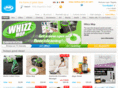 buyexactsaw.com