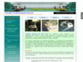caddcam-services.com