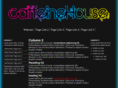 caffeinehouse.com