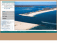 capitalappreciationpartners.com