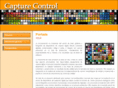 capturecontrol.net