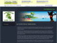 caribbeanlime.net