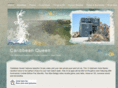 caribbeanqueenobx.com
