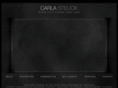 carlasteuck.com