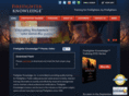 catherinefilarski.com