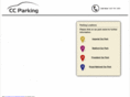 ccparking.co.uk