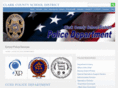 ccsdpd.com