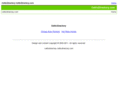 celticdirectory.com