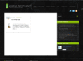celticsymphony.com