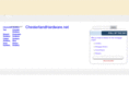 chesterlandhardware.net