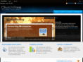 churchpress.org