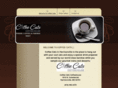 coffeecatsonline.com