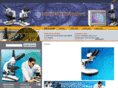 compoundlightmicroscopes.org