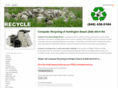 computerrecyclingirvine.com
