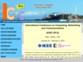 conf-icnc.org