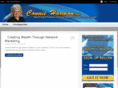 connieharmon.com