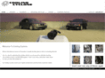 coolingcyclone.com