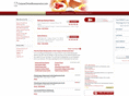 corpuschristirestaurants.com