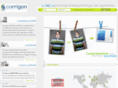 corrigon.com