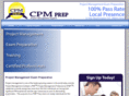 cpm-prep.com