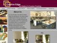 creativeedgeframe.com