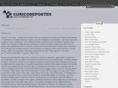 curicodeportes.com