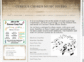 curiouschords.com