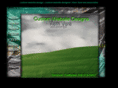 customwebsitedesignwebsite.com