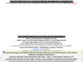 cypruswebhosting.com