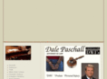 dalepaschalllaw.net