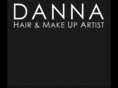 dannacharles.com