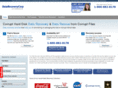 datarecoverycorp.com