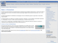 datenschutzextern.com