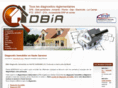 dbia-31.com