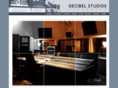 decibelstudios.se