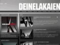 deinelakaien.com