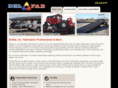 delfab.com