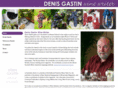 denisgastin.com.au