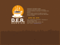 derservice.it