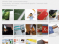 design-team.com