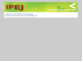 devenir-responsable-transport.com