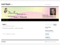 dianesoucydesigns.com