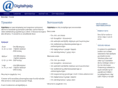 digitalhjelp.no