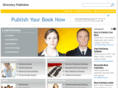 directorypublisher.com