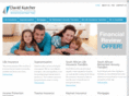 dkfinancialplanning.com